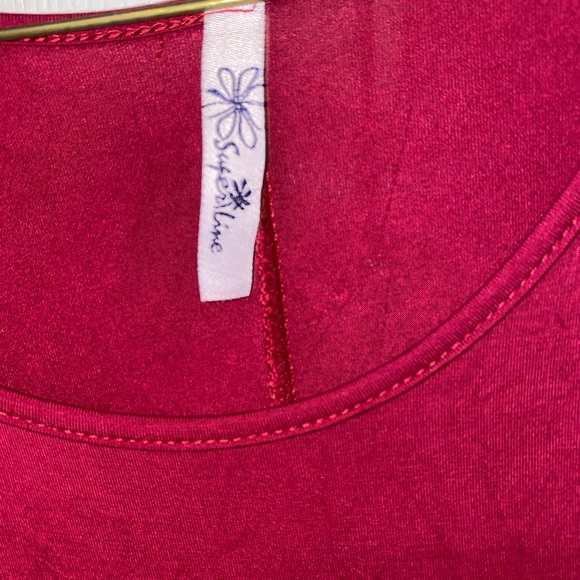 SuperLine - Picture 4 of 5